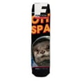 thumbnail image 3 of Function - Greetings From Otter Space Fashion Sock, 3 of 3