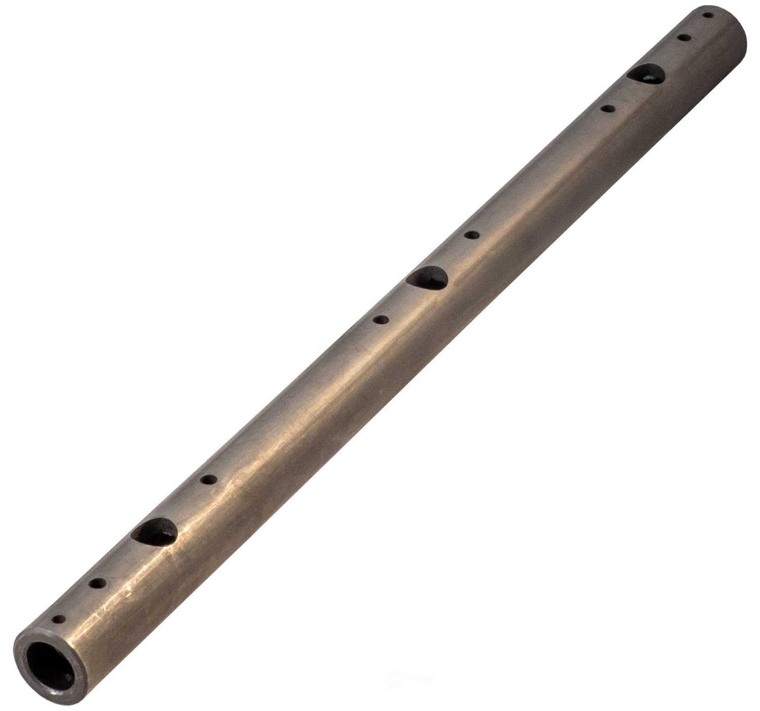 Melling Engine Rocker Arm Shaft P/N:MRS-675 Fits select: 1986-1992 FORD RANGER, 1986-1990 FORD BRONCO II