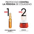 thumbnail image 2 of Vichy Vichy Liftactiv Glyco-c Ampolletas Peeling Nocturno Vichy Liftactiv Liftactiv, 2 of 7