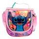 thumbnail image 1 of Lonchera Infantil Disney Stitch 4 L, 1 of 4