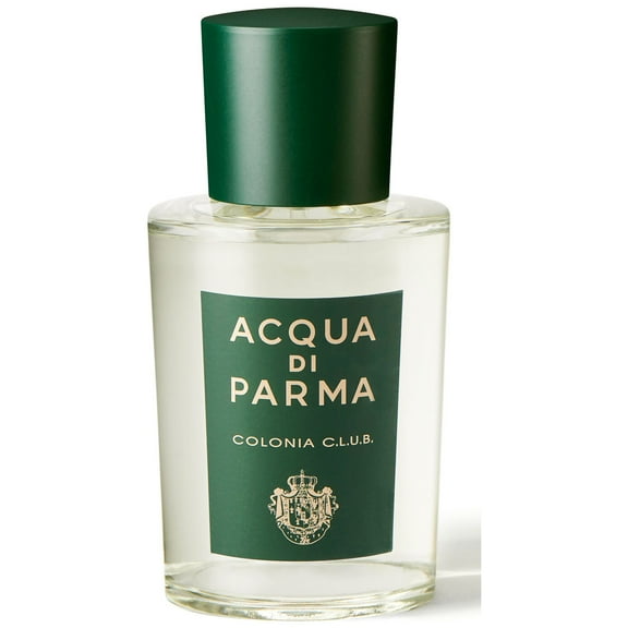 Acqua Di Parma Colonia Club 2022 EDC Spray 1.7 oz Fragrances 8028713150012