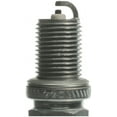 thumbnail image 2 of Champion Plugs Spark Plug 3344 Platinum Power; OE Replacement; Single, 2 of 2