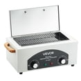 thumbnail image 1 of VEVOR High Temperature Autoclave Machine 2L 300W High Temperature Cleaner Machine Box, 1 of 9