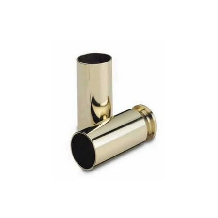 Hornady Unprimed 7mm Remington Mag Cartridge Case Box-50