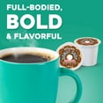 thumbnail image 3 of The Original Donut Shop Regular Medium Roast K-Cup Coffee Pods, 3 of 4