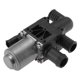thumbnail image 1 of Válvula de control de calefacción Unique Bargains HAVC para BMW X5 2016-2018 Reemplazo 64126950257/1147412194, 1 of 7