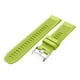 thumbnail image 3 of Correa Deportiva Premium Para Garmin Forerunner 935 945 955, 3 of 8