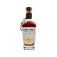 thumbnail image 1 of RON MIRACIELO ARTISANAL FLAVORED RUM 700ML, 1 of 3