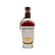 thumbnail image 1 of RON MIRACIELO ARTISANAL FLAVORED RUM 700ML, 1 of 3