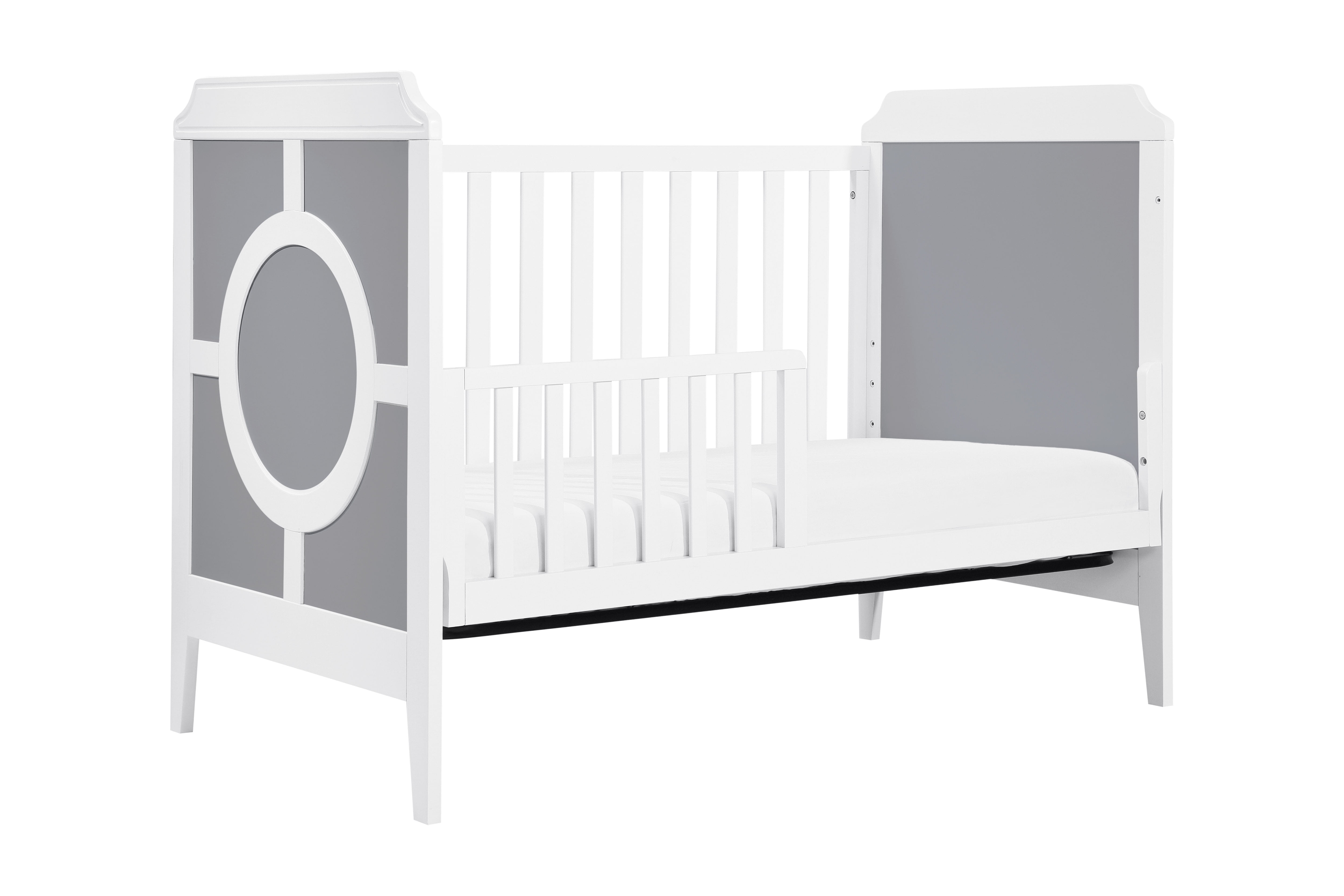 davinci poppy regency