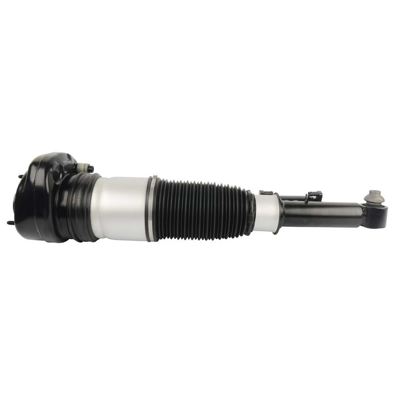 Rear Left Air Suspension Strut w/EDC For BMW 7 Series G11 G12 2015 