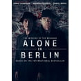 thumbnail image 2 of Alone in Berlin (DVD), 2 of 2