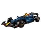 thumbnail image 3 of Set LEGO Technic Auto Oracle Red Bull Racing RB20 F1 Kit 42206, 3 of 4