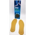 thumbnail image 5 of Zeta Acupressure and Massage Insoles, 5 of 9
