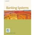 thumbnail image 1 of Pre-Owned Banking Systems (DECA) (Paperback) 0538449284 9780538449281, 1 of 1