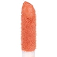 thumbnail image 4 of L.A. COLORS Concealer, Ultimate Cover, Orange Color Corrector, 0.13 fl oz, 4 of 6