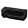 thumbnail image 2 of Panasonic LUMIX Battery Grip for S5 – DMW-BGS5, 2 of 5