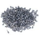 thumbnail image 2 of 1000pcs Terminales De Extremo De Cable Aislante Ferrule Terminales De Enjuague Eléctrico Conectores De Conectores De Cable De 12 AWG Kit, Aislamiento Resistente, Materiales De, 2 of 7