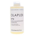 thumbnail image 6 of Olaplex No. 3 Hair Perfector 3.3 oz, No.4 Bond Maintenance Shampoo 8.5 oz & No. 5 Bond Maintenance Conditioner 8.5 oz Combo Pack, 6 of 7