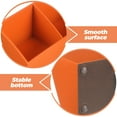 thumbnail image 3 of EXHUMKY Para Bolsas De Condimentos Y Té Soporte De Escritorio Práctico Y Ligero, 3 of 8