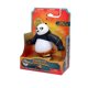 thumbnail image 5 of Figura de acción Kung Fu Panda Po 14 cm con efectos de sonido, 5 of 6