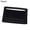 10Inch, variant on Star Home Car Headrest Mount for 7/9/10 Inch Swivel Flip Style Portable DVD Holder