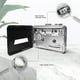 thumbnail image 4 of Convertidor De Cassette A Mp3, Jack De 3,5 Mm Cassette Reproductor De Cinta De Casete Automóvil Para El Grabador De CD De PC Portátil, 4 of 7