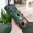 thumbnail image 3 of Global Astronauts Phone Case For Xiaomi Poco M6 X6 F6 M5 M5S F5 X5 F4 X4 M4 F3 M3 X3 F2 Pro X2 C40 4G 5G GT NFC Silicone Cover, 3 of 5