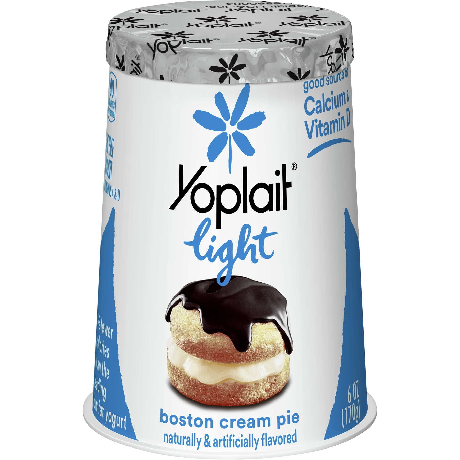 Bbw cream pie - maindisney