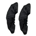 thumbnail image 3 of 2 Piezas de Protección para Patines de Hielo, Protección para Patines de Hielo, Protege El Patín de Hielo Del óxido Y El Astillado, Protección de Acce Negro S, 3 of 8