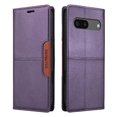 thumbnail image 5 of Case for FOXDOCK Google Pixel 7 RFID Blocking Wallet Flip Cover Shockproof, 5 of 5