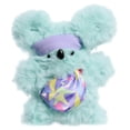 thumbnail image 4 of Figura de Juguete Just Play Knotz Beary Fundae Paquete de 3 para Niños 8+, 4 of 7
