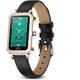 thumbnail image 1 of 2022 Smart Watch Fitness Tracker con monitor de frecuencia cardíaca de presión arterial MFZFUKR CZDZ-HY141, 1 of 5