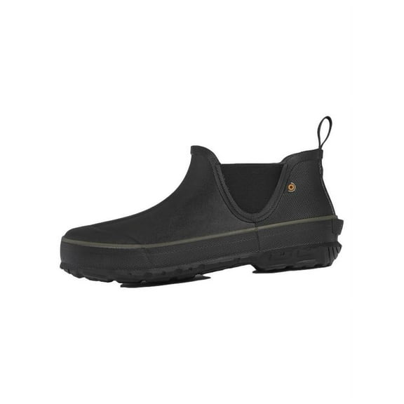 Bogs Men's Digger Slip On Shoe