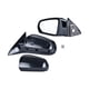 thumbnail image 1 of Espejo Depo  Chrysler Cirrus 2007 - 2009 Izquierdo, 1 of 1