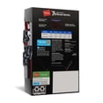 thumbnail image 4 of Hanes Boys Cotton-Stretch Boxer Briefs, 5+2 Bonus Pack, Sizes S-XL, 4 of 6