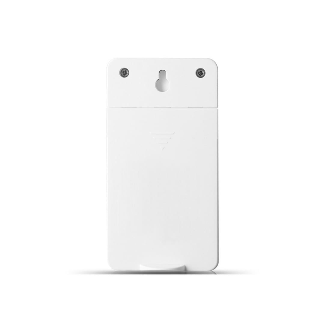 Digital Temperature Humidity Meter Sensor Hygrometer Electronic Thermometer for FanJu Weather Station 433.92MHz