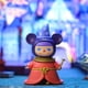 thumbnail image 5 of 2025 POP MART PUCKY Mickey Family Series Caja ciega Juguetes Bolsa de adivinación Caja misteriosa Caja misteriosa Figura de acción Surpresa Lindo modelo Regalo, 5 of 5
