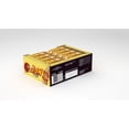 thumbnail image 3 of Nestle Lion White; chocolate candy bar, 42-gram wrapper (case of 40), 3 of 5