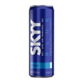 thumbnail image 4 of Bebida alcohólica preparada SKYY Blue Citrus 355 ml, 4 of 4
