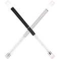 thumbnail image 4 of LEEYNEER OFFIGAM Eyelash Separators 2Pcs For Home Use Lash Combs With Spiral Shape In 6.7x0.3in Size, 4 of 8