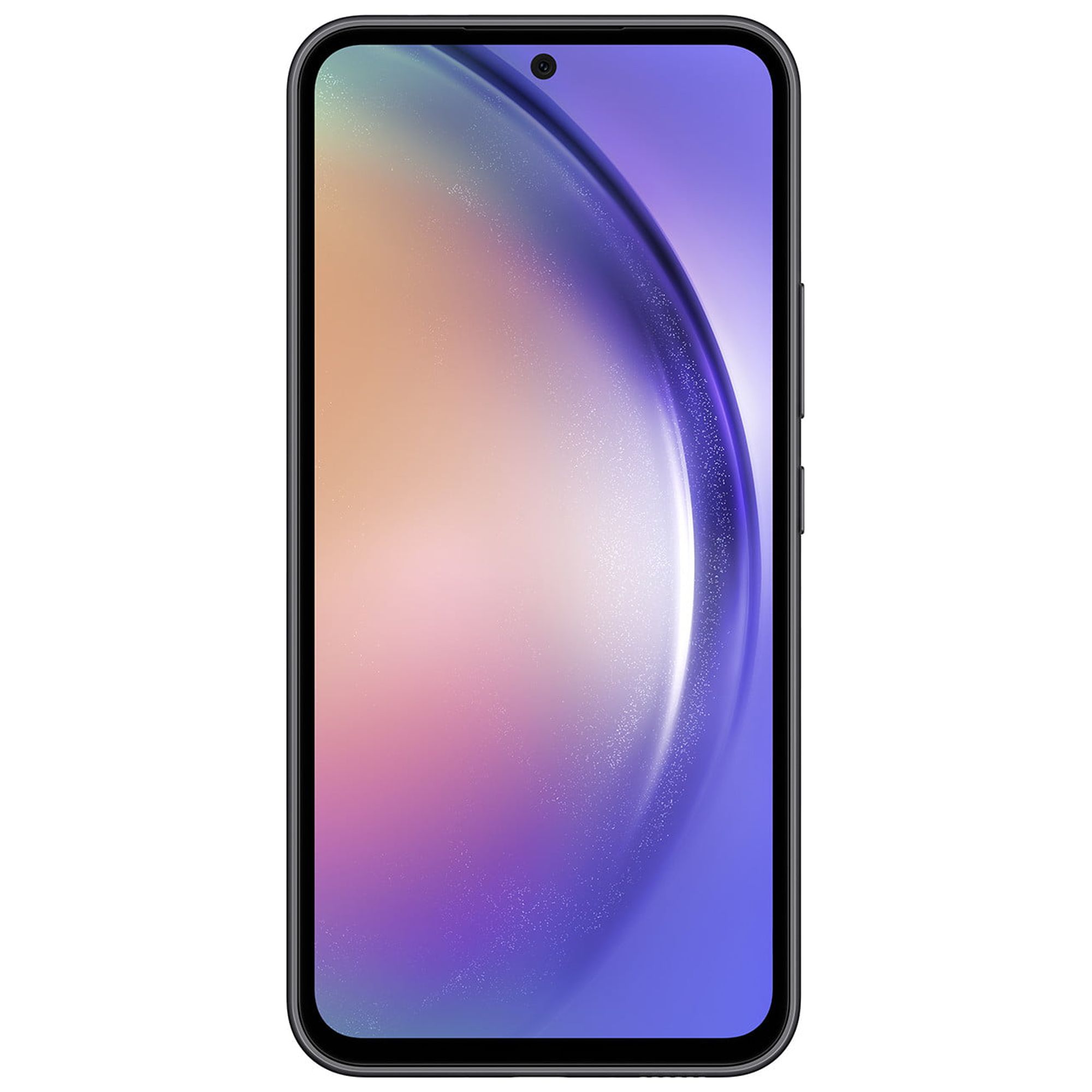 ANDROID - 【C】Galaxy A54 5G/358866810190654 Amazon.com: Samsung Galaxy A54 5G (128GB, 6GB RAM) SM-A546U