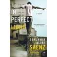 thumbnail image 1 of Libro In Perfect Light de Harper Perennial, 1 of 1