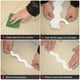 thumbnail image 5 of 6uds Pegatinas Antideslizantes para Baño Ducha Piso 7.1' Transparente Unique Bargains, 5 of 7