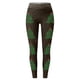 thumbnail image 4 of WILLBEST Leggings con Estampado de Árbol de Navidad para Mujer, Pantalones de Yoga Festivos, Ajustados, Ropa Deportiva, Mallas Cómodas para Entrenar Extra Grande, 4 of 4
