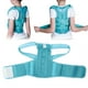 thumbnail image 4 of Corrector de postura para niños - Cinturón de soporte para espalda y columna vertebral, 4 of 10