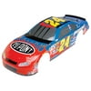 #24 Jeff Gordon Body Shell for a NASCAR 1:6 Scale R/C Car