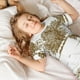 thumbnail image 5 of Balery Horse Rider In Field Conjunto de Pijama Infantil de Manga Corta con Estampado – Ropa de Dormir de Algodón Suave-Small, 5 of 6