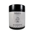 thumbnail image 2 of Gel Salerm Cosmetics Homme Power 500 ml Hidratante, 2 of 6