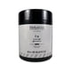 thumbnail image 2 of Gel Salerm Cosmetics Homme Power 500 ml Hidratante, 2 of 6